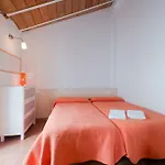Casa Acacias