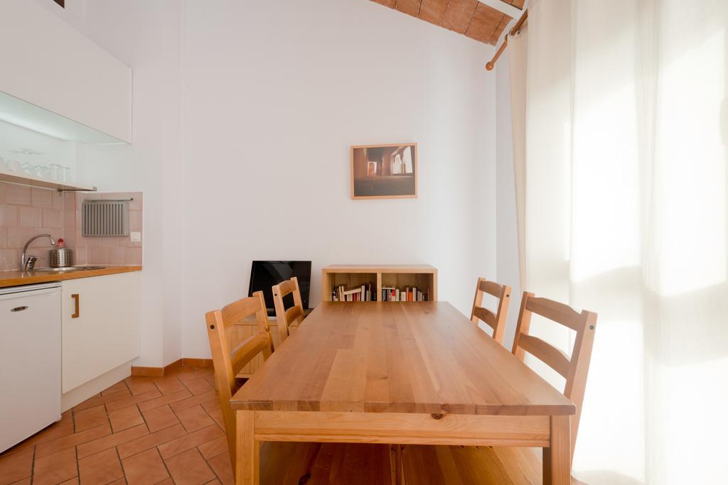Rumah percutian Casa Acacias Granada